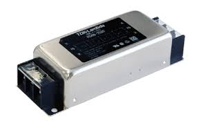 Lambda TDK EMI TCR10S240