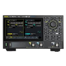 Teledyne LeCroy WaveSurfer 4034HD 350MHz, 12-bit High Definition Oscilloscope