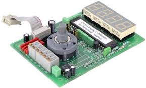 Thorlabs 973 579-7227 Breadboard High Position W NP360-90+MICROMETRO+